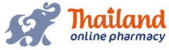 Thai Pharmacy